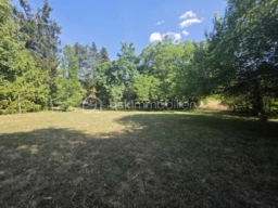 AXGgjOryki60SqlLg1LfeGOLL8IesiUR5TbLpBwe.jpg