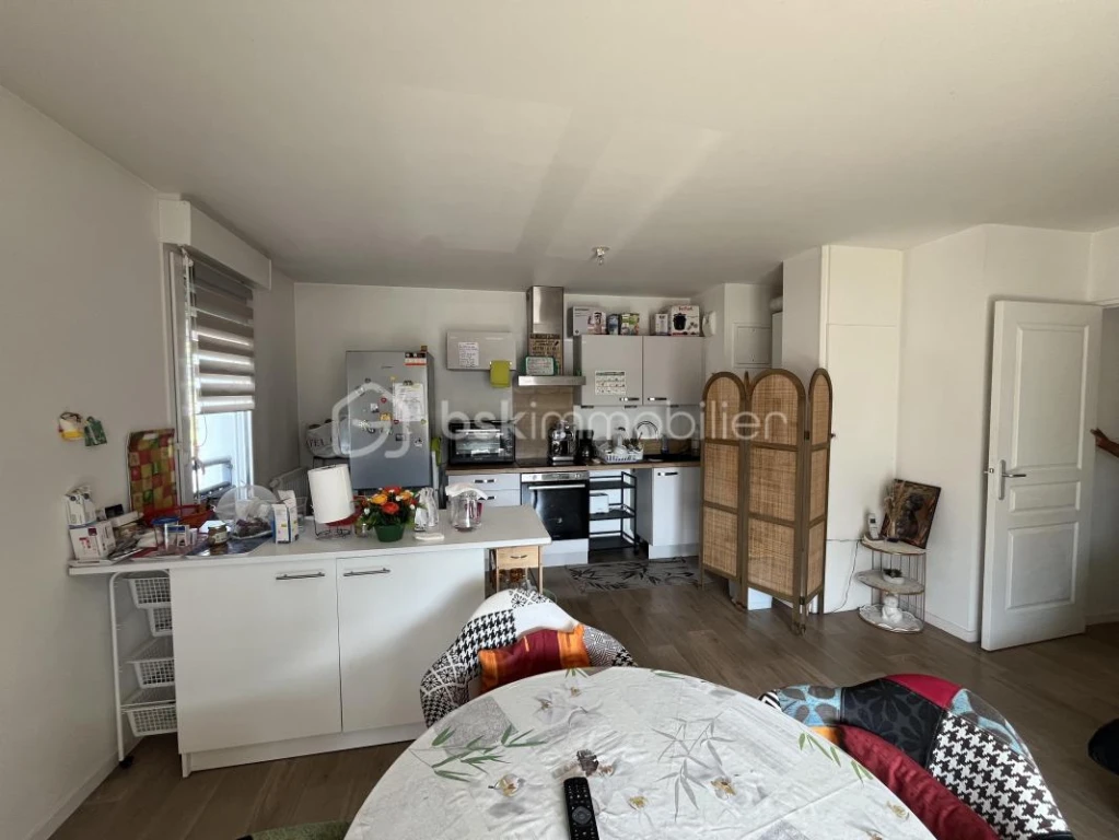 PKPXx1134rEJWAL6fygBTHn7HLzXimk5JpzJSw4Q.jpg