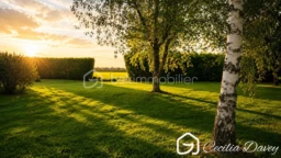 dq6RHGshOQxDJV9WIeu7rbRWy983IcnKhOcMPbP9.jpg