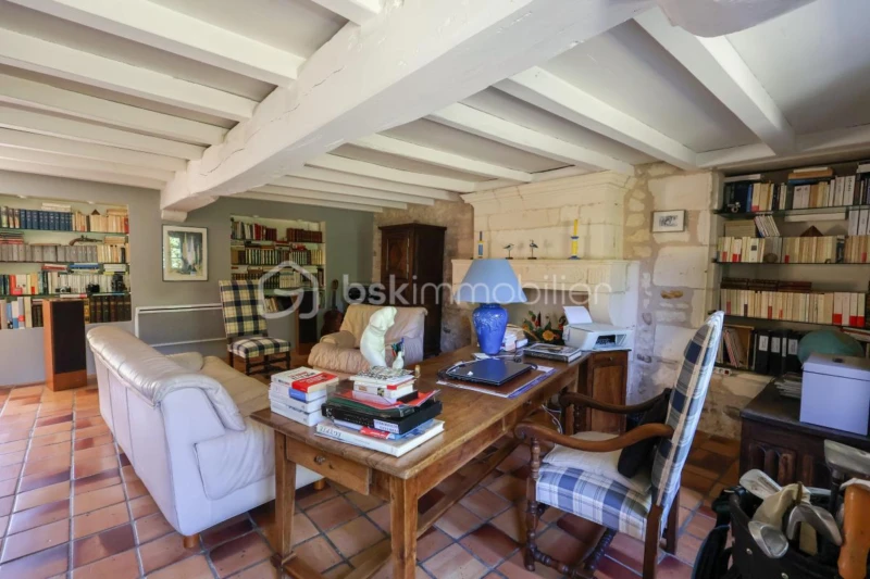 KA8rHg1va5aywaN9hPapl6hjXoCZTzjhtVNRLP1y.jpg