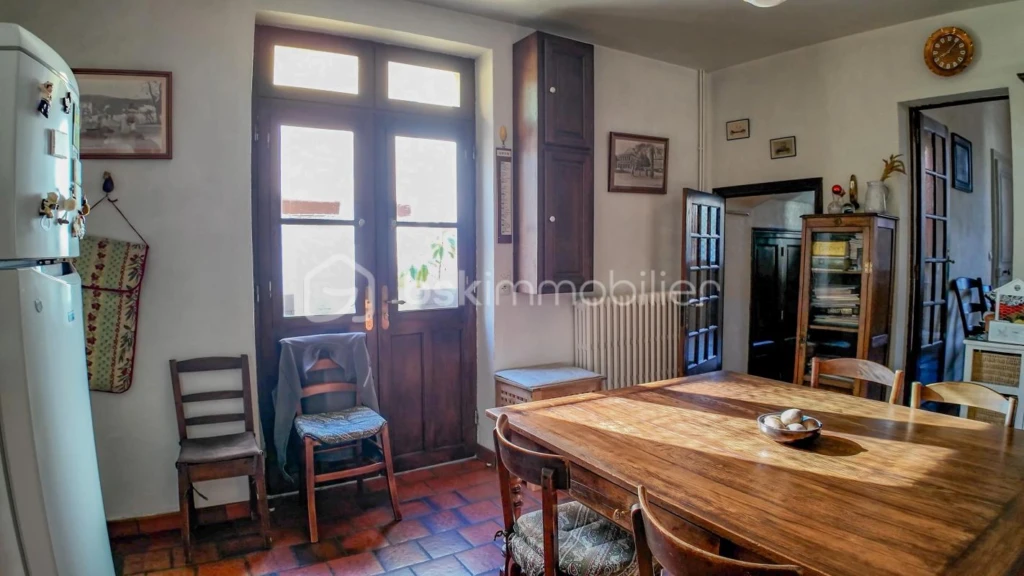 RDhw43hMnzAV2NyH1Q7NSmu903V35Em7e9n3HH1K.jpg