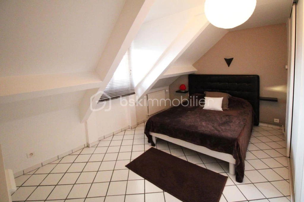 elbyay80mK8R5MOBxa4ydLKt6SLcDRhO0Jp4voSU.jpg