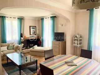 wQKxCYfcrMxrGrRtmduGB37dgtQycAOgoxJF24fA.png