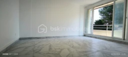kOsuWb1KmsZKTVfTtc1wt9tIZpon1o9tOrNthLcj.jpg