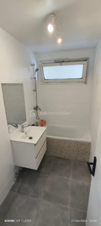 IvatHNm8k20K5peupoZPKPS7aHvic4PBgifgdlWR.jpg