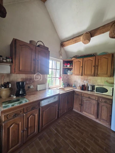 GKBhs6T0CURga5IB50d2mCoZnNiwA3tqBDv6SD5n.jpg