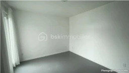 gpUO6RoIZWyxF2jiR4pOzljVUMCvCuEyeuEPH5yL.jpg