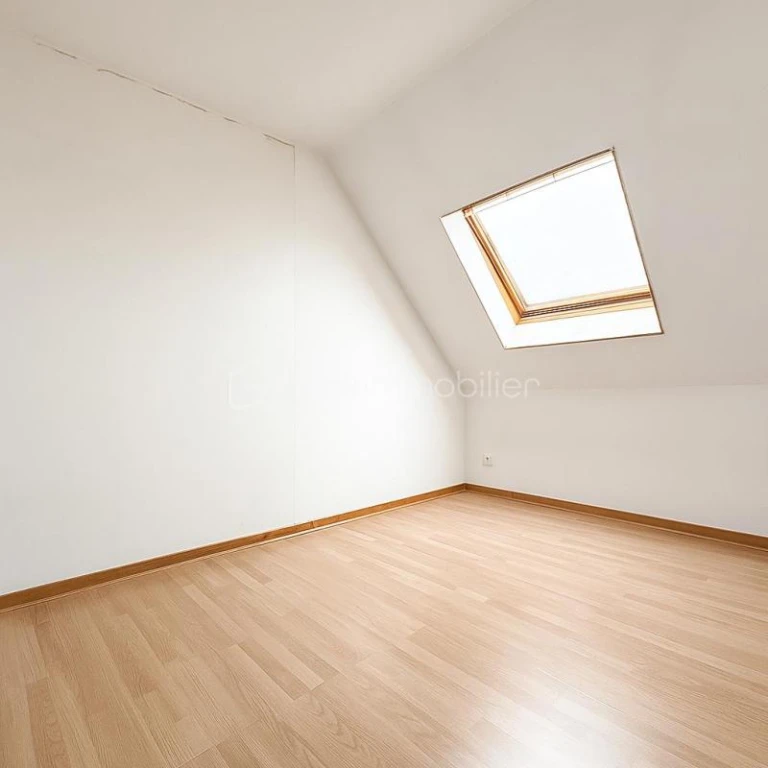 RP81M6kxSwZWyGybXE9JnZIqciKZveTI4CT3kCq1.png