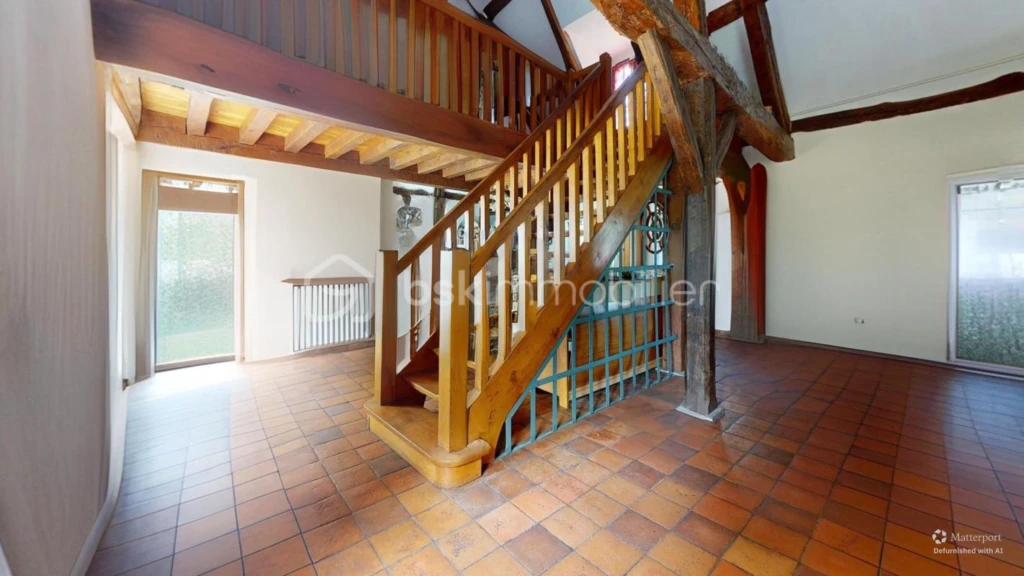 YHcTNSdH8Q4BwFNkp7tuMQN2VDRPKXuWrmo7D8wn.jpg