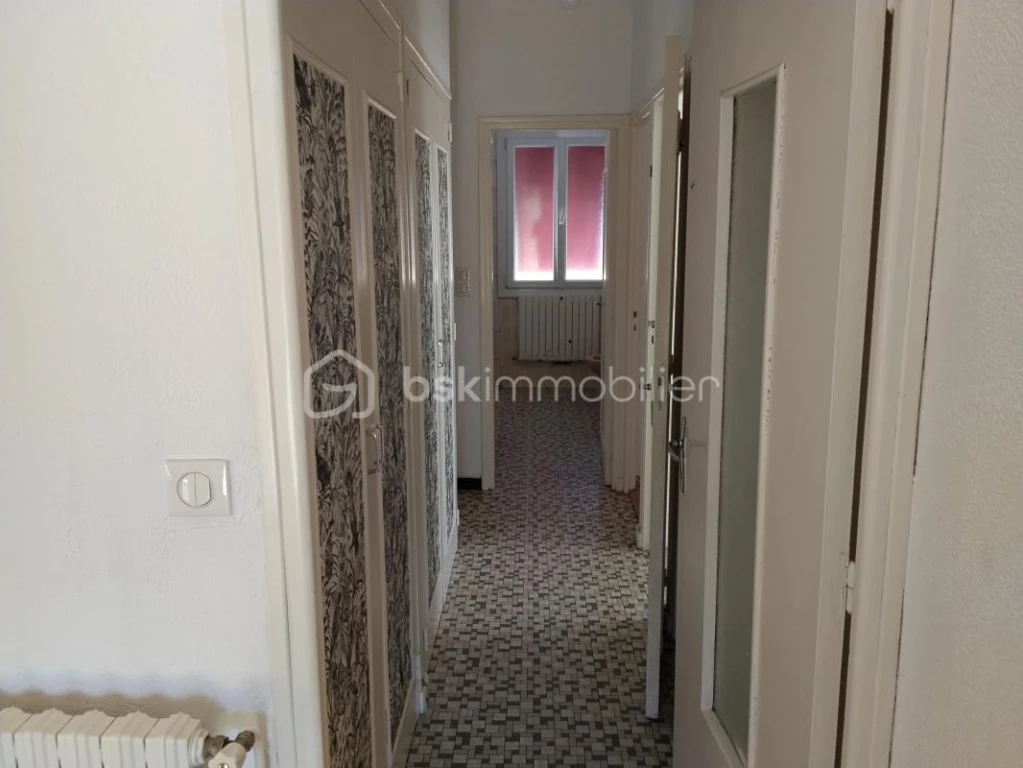 D1FIocHIZqRN3VhC9oUq3rjET53hRjn1ZnSPOgpK.jpg
