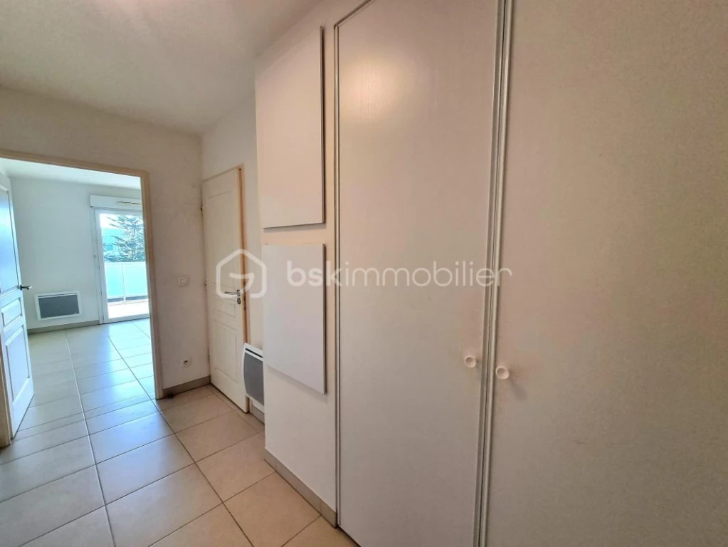 DgsTaaA1yK3jJ4hoVPVfelUvckuftb5pPwmX01I4.jpg