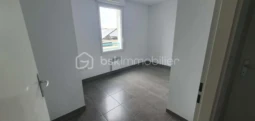 ntoyQMDiz472Ra45C99uj2wDnH1BMum1g5mRAHCZ.jpg