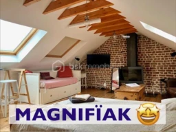 445n3VuBnb3tN9KlPqEecguQlaDiqAGKqIJBtKd1.jpg