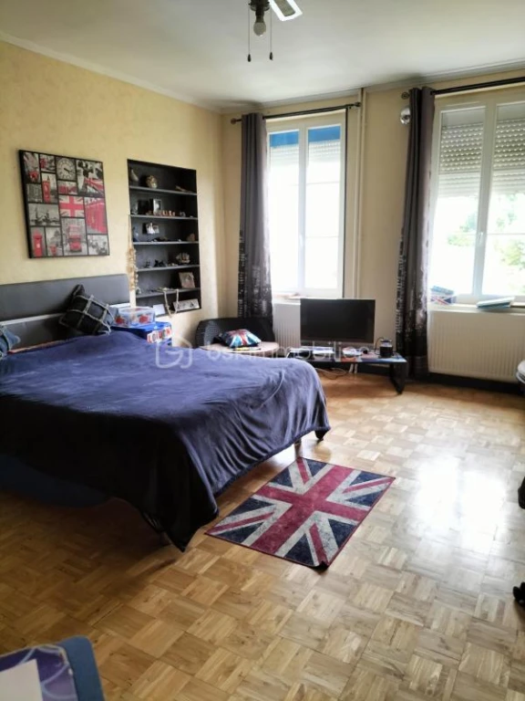 AdMI8Rd0MgRukLop6twPfW2C65isZjWvvEnoC1A6.jpg