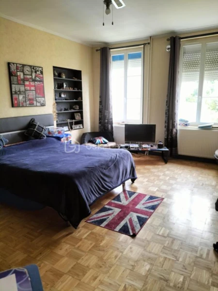 AdMI8Rd0MgRukLop6twPfW2C65isZjWvvEnoC1A6.jpg