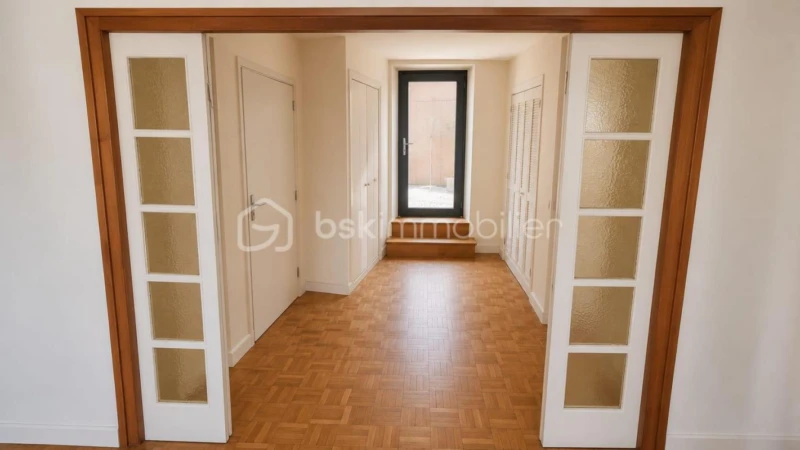 RKrUYzMbkDwh6Ylw3t1Tjo9TNZJL97tIynKp5vDI.jpg