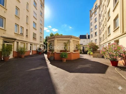 6NJH6plwVBgJ1TB235bQ09I6Mfl638FDHBl3Lb4S.png
