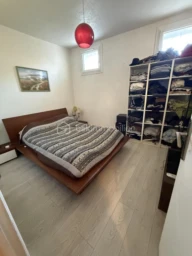3aGvn44dc9zK5BBUDBwy5TamADcLlfIM9dLY5jjz.jpg