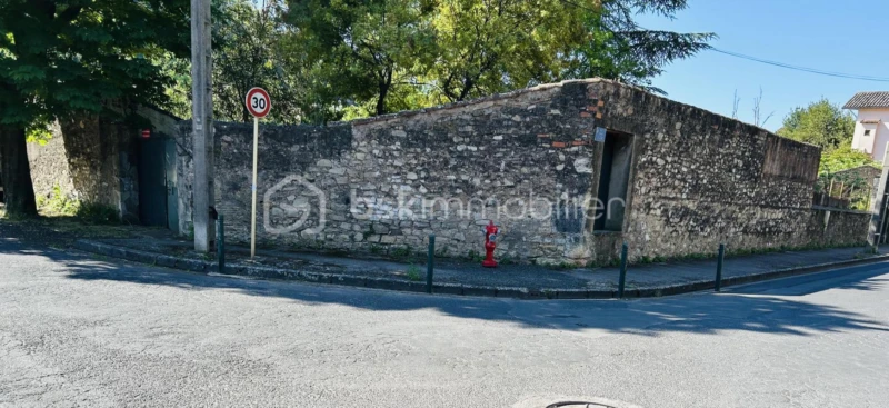 ndrK7ILBZgBUlRASnVrgLbntTJTnZ21v65UspS45.jpg