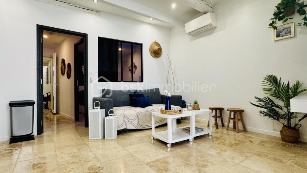 aPKkwuTscXPNUoGm8oLU9J1rC3rgdqKm599GcTiu.jpg