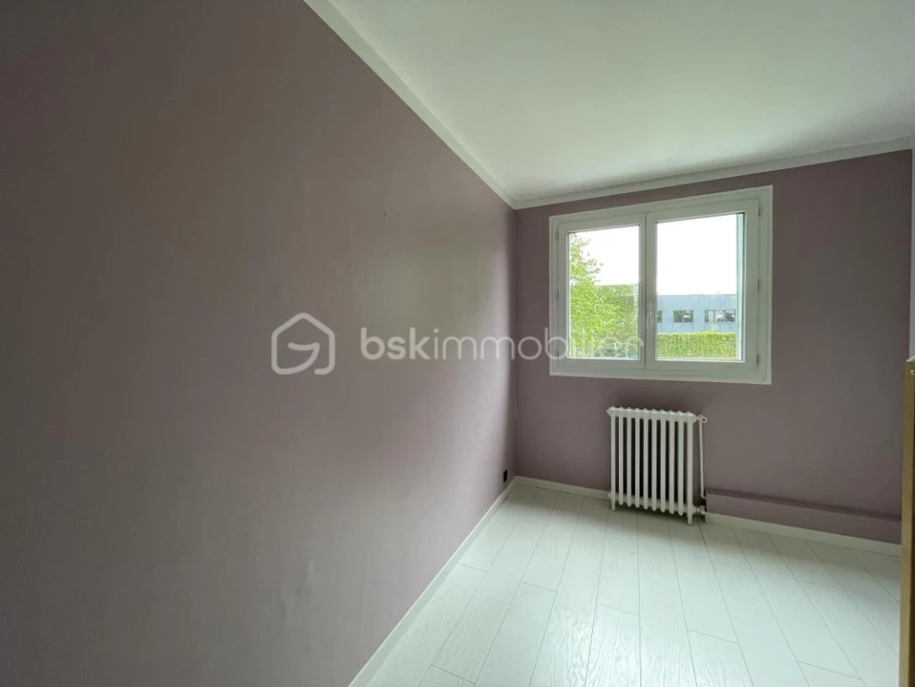 vOrm6vBCfLKXy3kBNH8HZ8C1cS76nlh6Kjw9NKnk.jpg