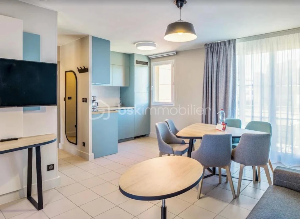 NQ5HljQLzSq0SuUcKynF4tkJ9QarZhn9b8haIxil.png