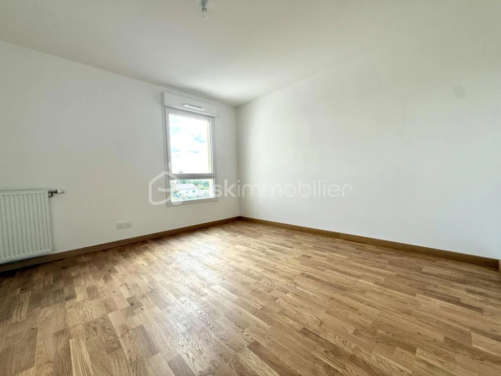 PD1AKfxywjU4y96ldtSkT8kPCsbqsTh7cXonNoHj.jpg
