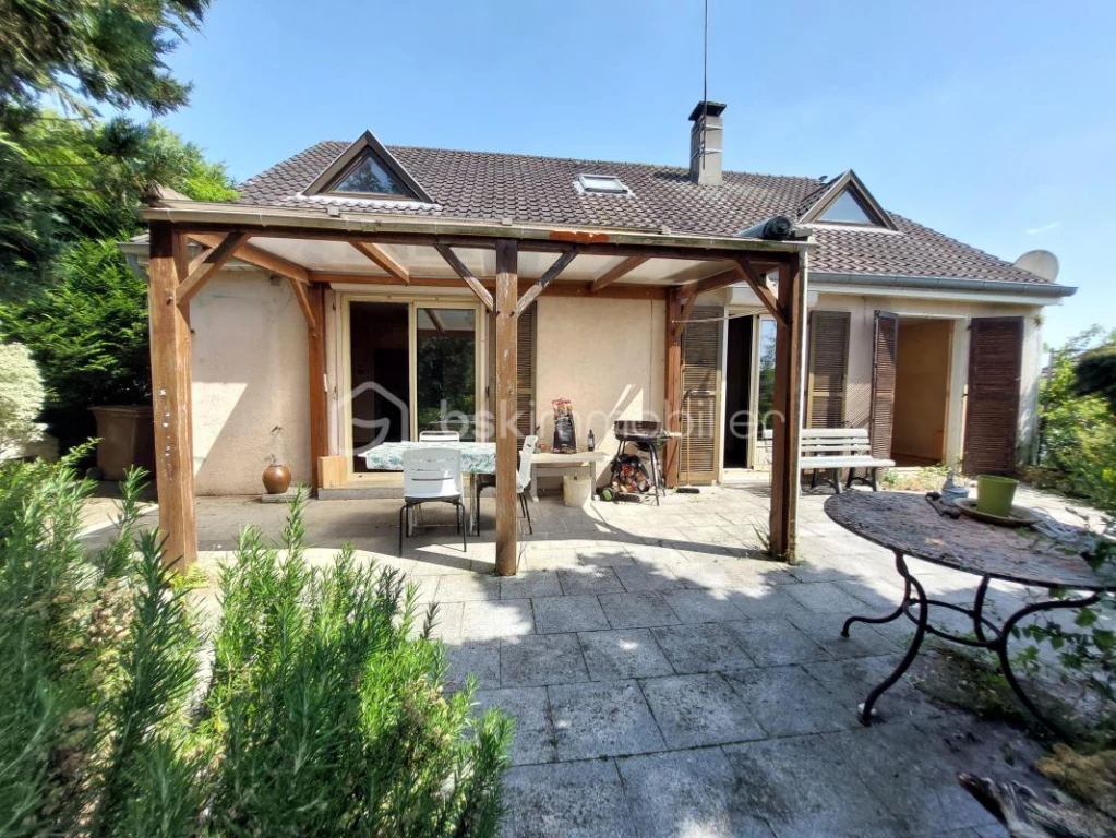 ha5blY7FZrDCEorjQsE0JfnTs6GciqvlnCigpCJM.jpg