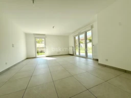 8WbVt4jeEgZbXs6HY3Y9FPpNPIQbQE55ooj5duu2.jpg