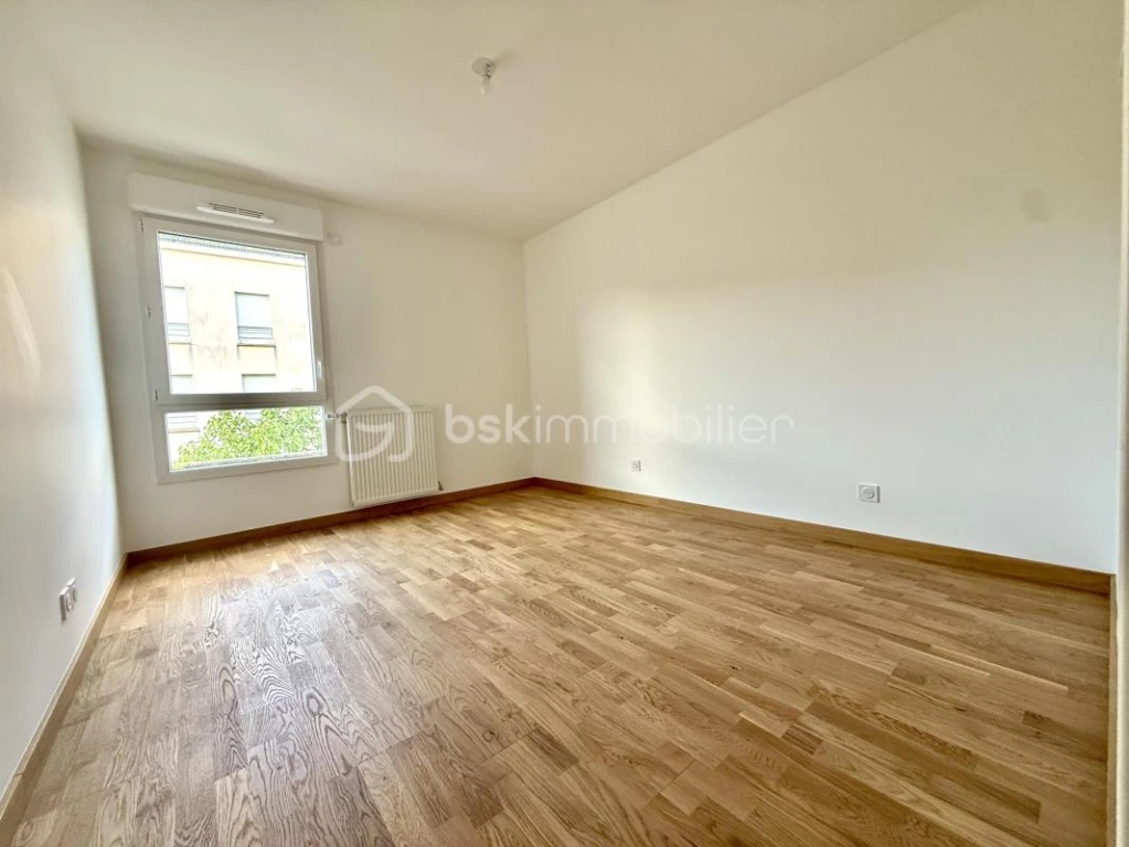 AiZTZewsvq4twDMCZ7tGyTpm6NGTc2D6265sCjoo.jpg