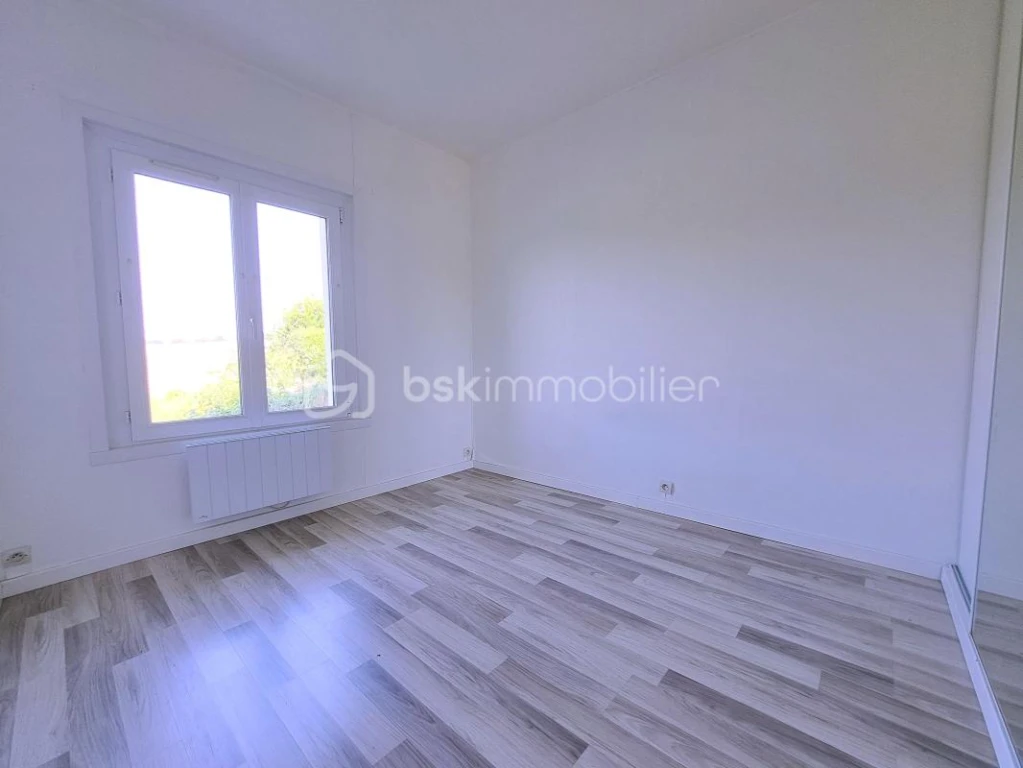 R6dvOgsOPtiZCjcTsORvA4N9Eke3isMPFMghxyJn.jpg