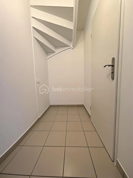 DDXXqASJ6rollVzU8N1S7RUv5KLWCbT4mXxCWhCY.jpg