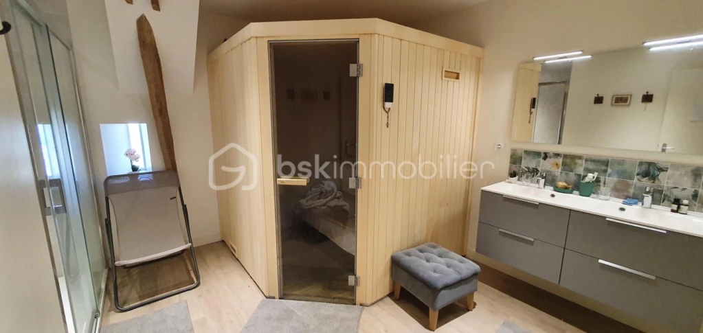 TUMeByUUSpOtSjnKnZaLN13DFMvmqzfalVHuMrGS.jpg