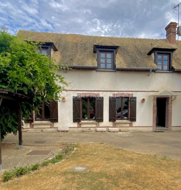PttvYG2avM6IRq7CFqXoqb1Gjl5ZZDxd6pi3O9RN.jpg