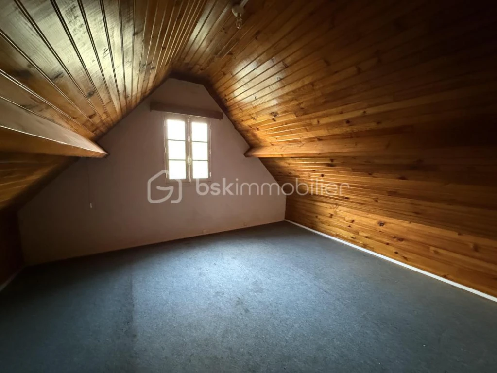 u8Btual2gMNFlT3uSzyipmMLfJnH6iClN1Jh6bkq.jpg