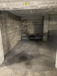 D6KIZKx1OJlnhLqBSn5Mv2ygCrQ3mQCDETrINDzT.jpg