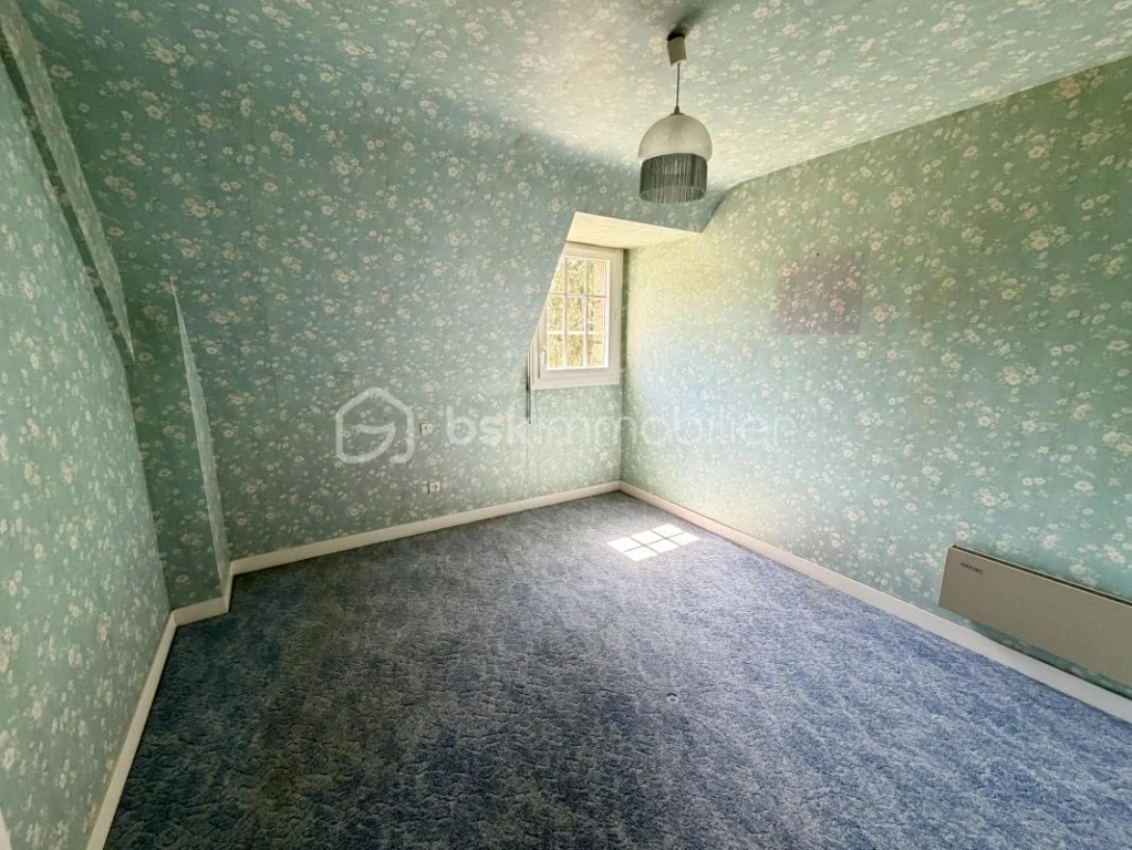 fRjo3nbeLPBtjHYxLizuRlB17HFETh0dpqhoSB9j.jpg