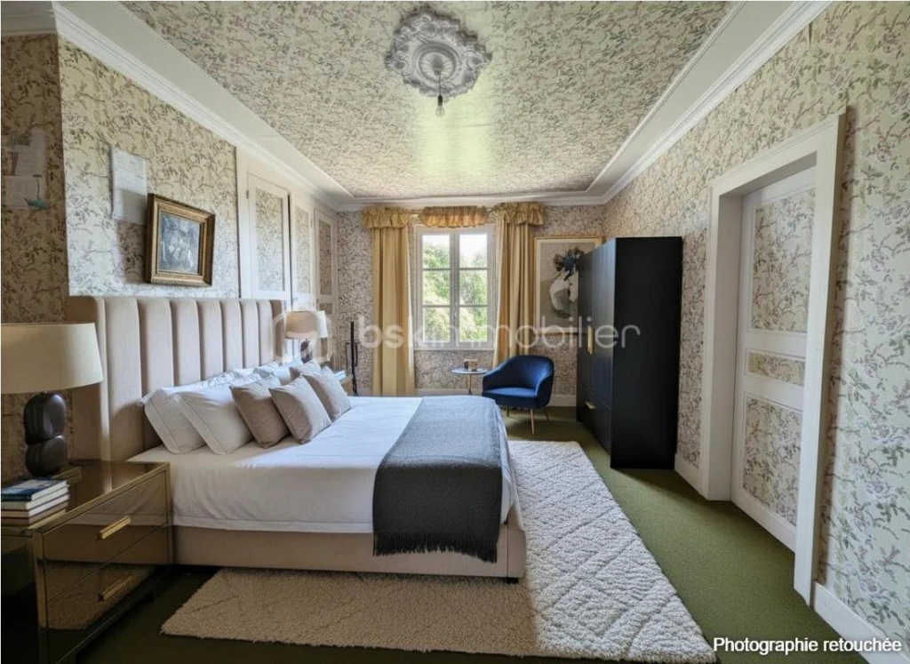 ZecVu2rfUw3kZhzFUeGoTCRqeKrHplLnFnayhzRB.jpg