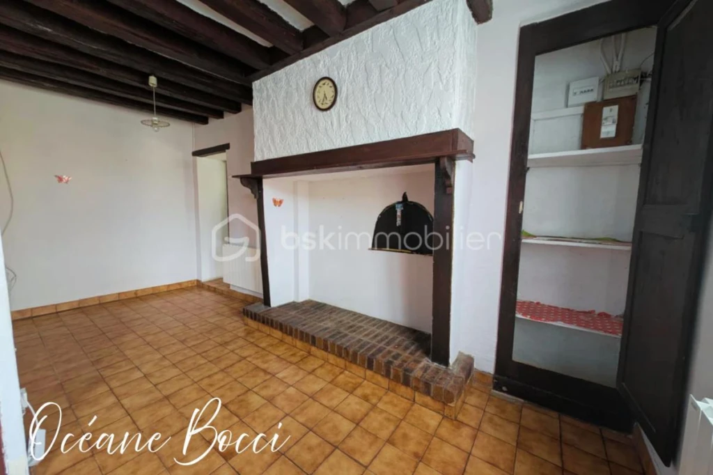 3L0VcxUHxIrVVf5jTFlZhTQo9npQaQTnDqO8iDyA.png