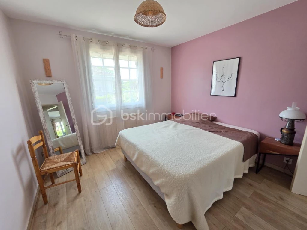 Epooi2sD26Kr1bg1HEfeLxuX6OXZ6loVG0XpEpWQ.jpg