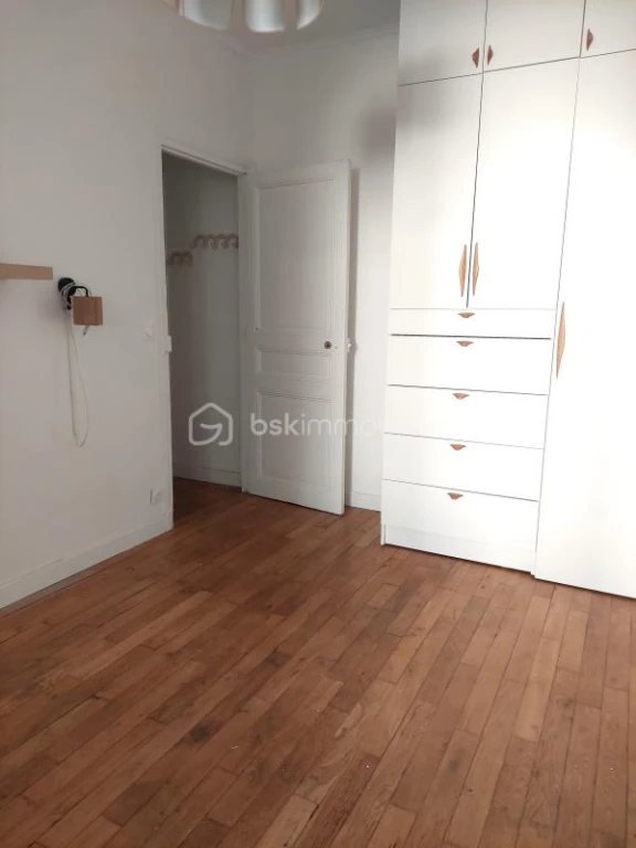 OUHUJOYO6HojKFP8FJ30BSaOqpDBXHi453tPrjnW.jpg