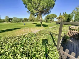 kEH2DtUcSQDA5N3Ho3hqArmY5NzkDXK2DtcaddQp.jpg
