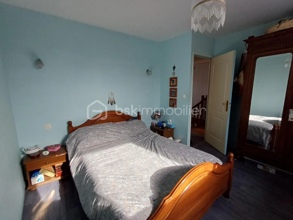 g3cEGGc60uh332v6hOiVf8KnIP78gqi3c3h5jasD.jpg