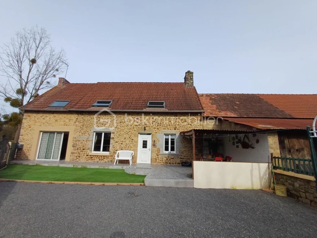 TShxx1gV9uB251nmqAlsPp3dP5kTmd91l0OfP4tE.jpg