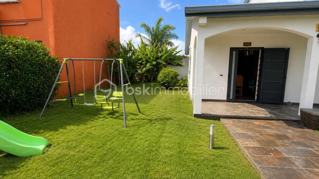 UsLmPtCGhV2iFChWEHA0rbrHISnhgBnxu8IH4BAp.png