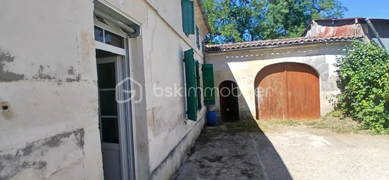 ijQtv78HN6SYbFNtopd460wFNrOgkZ27LNZNMvf4.jpg