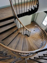 znZj8oyDAWXoOdijgg6IBwjqBgeoGuiAeahKUDvd.jpg