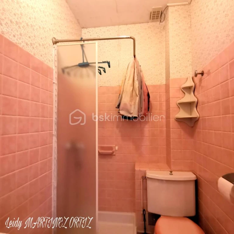 H4BNymiUk6JmKHS7509wtNYN2bJZtq4aCJoIkRJM.jpg