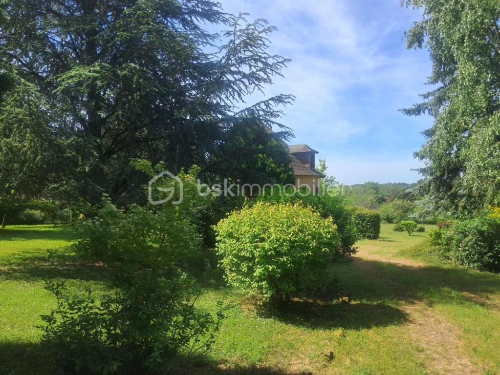 Fj0hbzPiseWR1SCHaGJ9NAyaPJ3cOA4WxjCPNiQe.jpg
