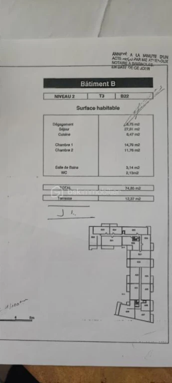 azaE1NtpRdnsQPRKJuyXl83g2jy0Mq3TJcBaOwU4.jpg
